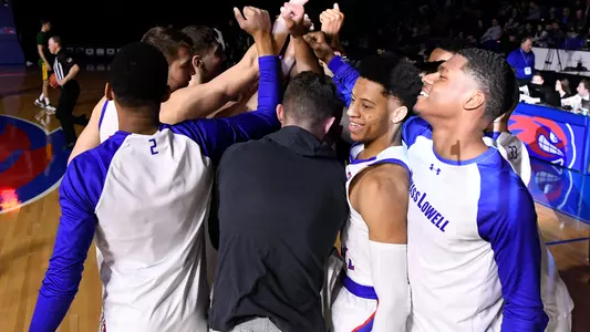 MBB Huddle