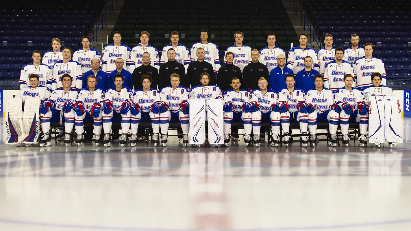 1920mhocteamphoto
