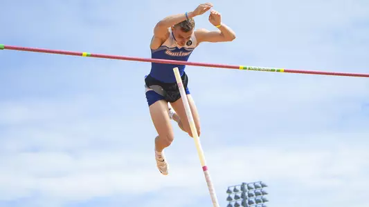 Vladimir Popusoi at AE Champ 2
