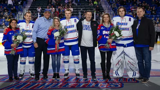 MHOCSeniorNight