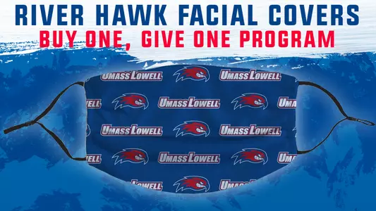 Facial Covers