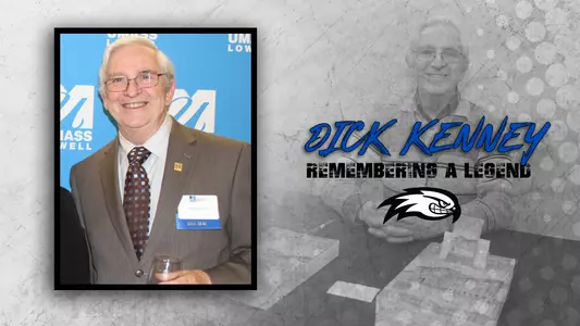 Dick Kenney