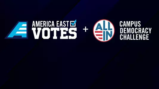 AE Votes