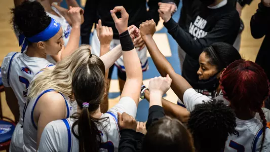 WBB Team