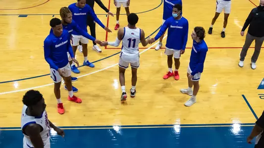 MBB Intros