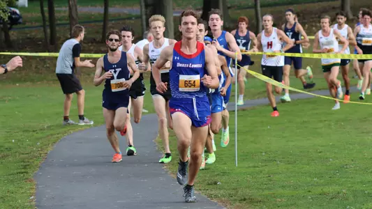 Eoin Dooley
