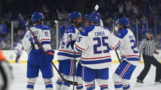 Celly v Michigan State