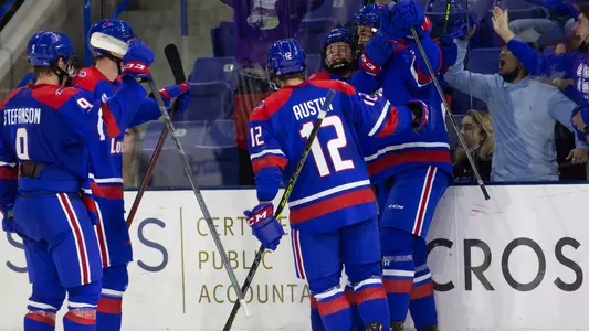 MHKY celebration