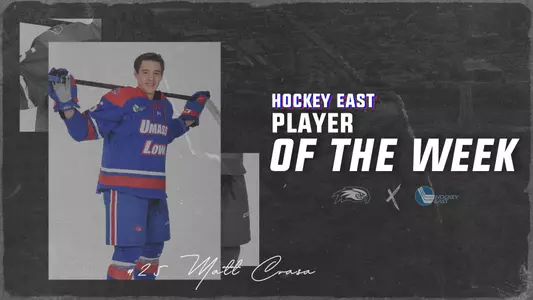 Crasa POTW