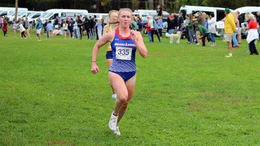 Kaley Richards