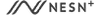 TV Logo