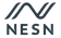 TV Logo