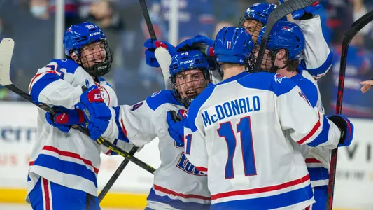 Condotta celly