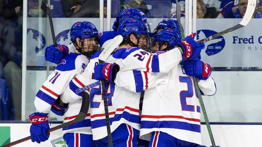 Celly v BC
