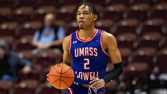 Khalil_Thomas