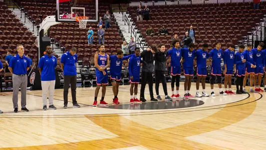 MBB Anthem