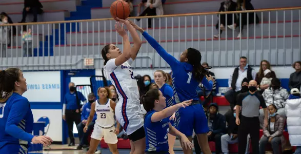 WBB