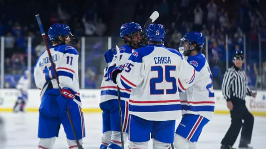 Group celly