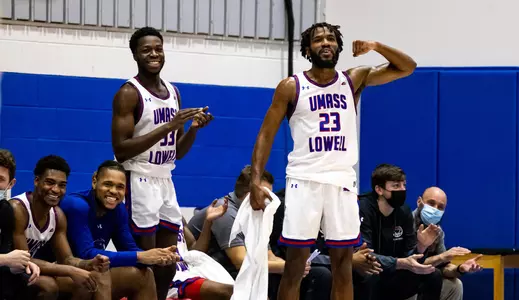 MBB Bench