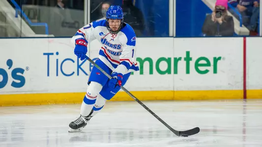 Marek Korencik