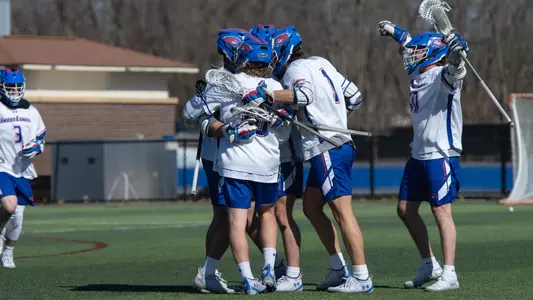 mlax