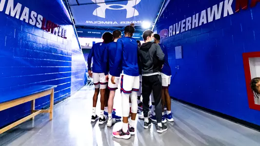 MBB Huddle