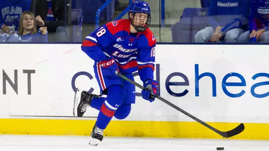 Berglund