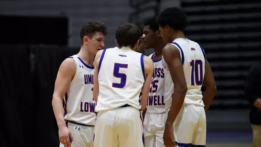 MBB Huddle