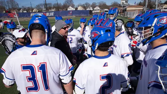 MLAX
