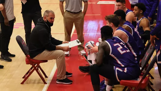 MBB Bench