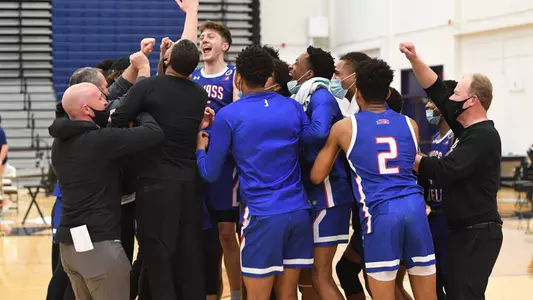 MBB Celebration