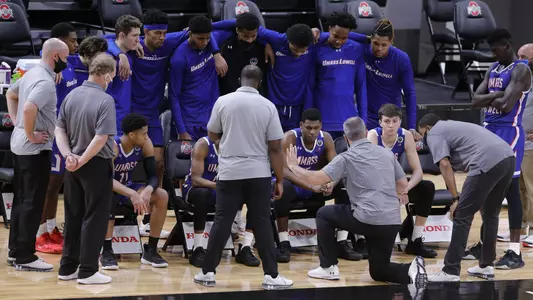 MBB Bench