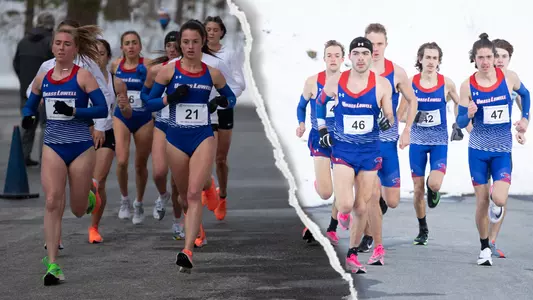 Cross Country