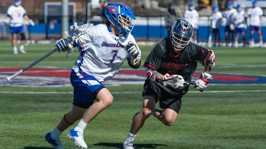 Sean Parker v Hartford