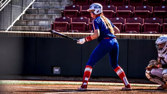 UML v BC - Cashman