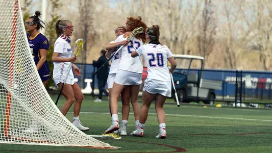 WLAX Albany