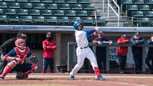 Castellanos v NJIT