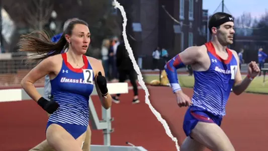 OTF at Ocean State Relays