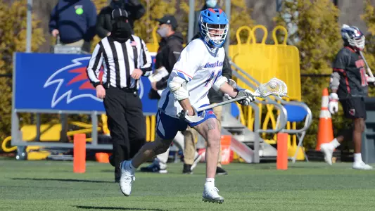 Dylan Rhatigan