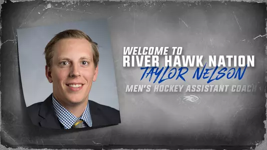 Taylor Nelson hire