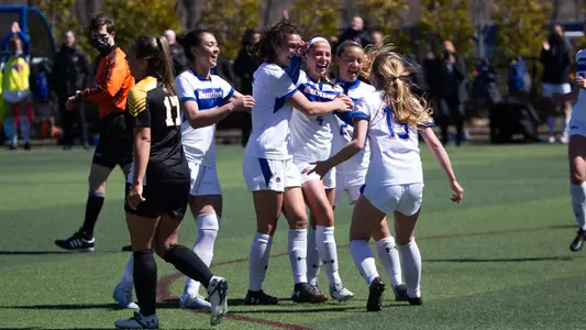 WSOC Recap
