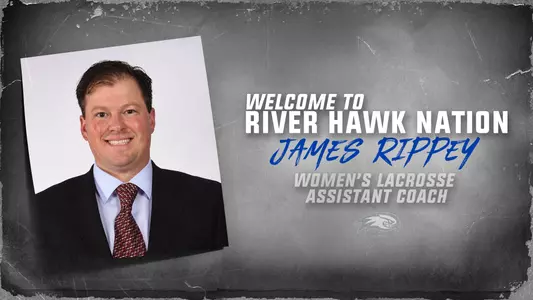 New Coach_Rippey