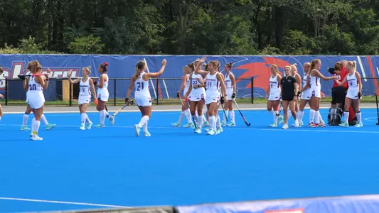 FH Celebration