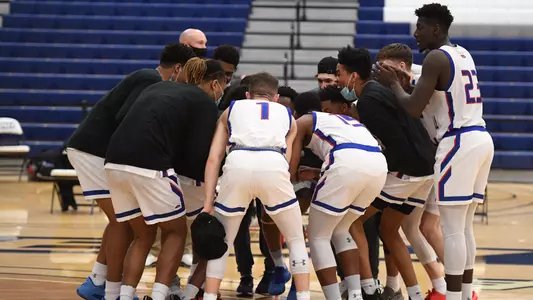MBB Huddle