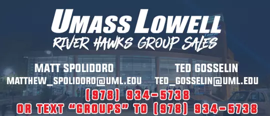 Group Sales contact button