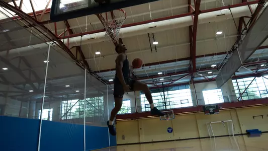 MBB Player