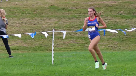 Emily Sessa