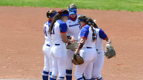 SB Huddle