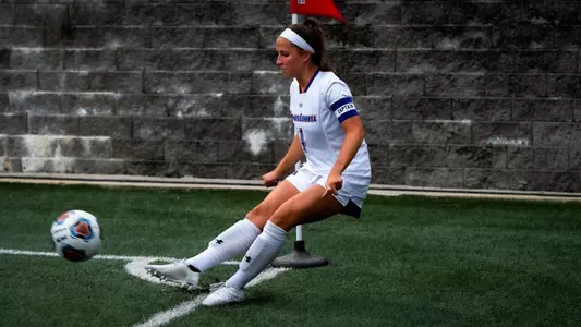 WSOC v NU
