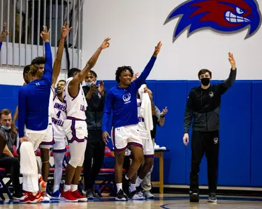 MBB Bench